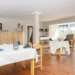 Casa vacanze With Shared Kitchen In Ulfborg