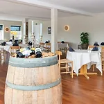 With Shared Kitchen In