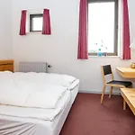 Дом отдыха With Shared Kitchen In *