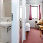With Shared Kitchen In Дом отдыха Ulfborg