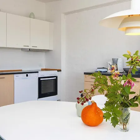 With Shared Kitchen In *