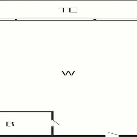 With Shared Kitchen In *