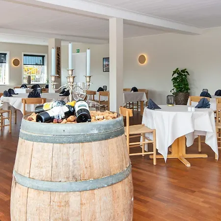 With Shared Kitchen In