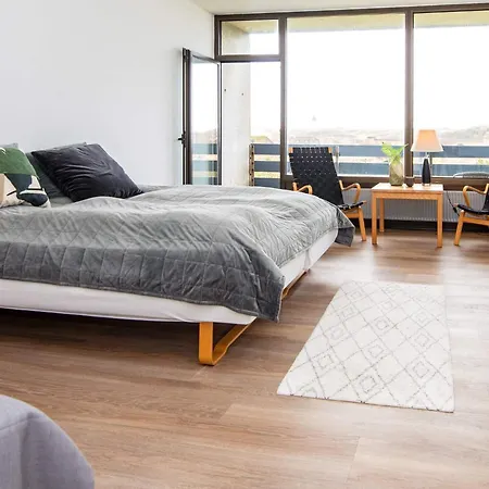 With Shared Kitchen In Tatil Evi *