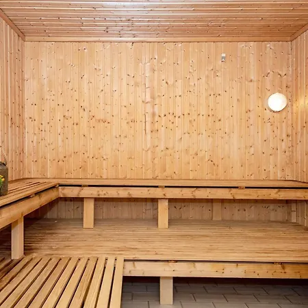 With Shared Kitchen In *