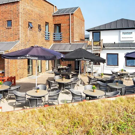 Tatil Evi With Shared Kitchen In *