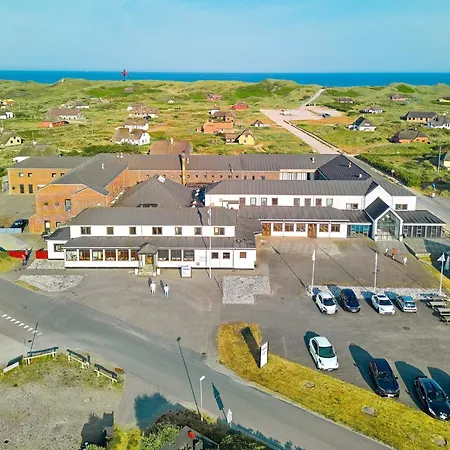 Vakantiehuis With Shared Kitchen In