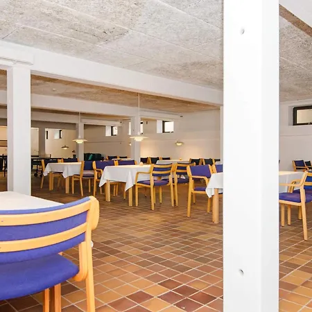 Nyaraló With Shared Kitchen In *