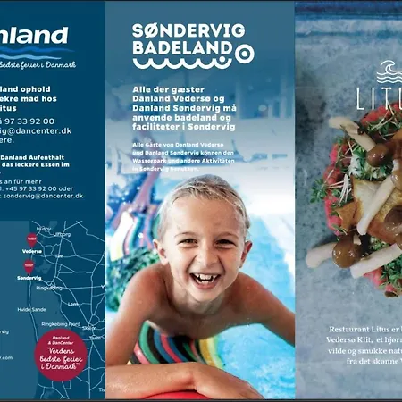 Сasa de vacaciones With Shared Kitchen In *