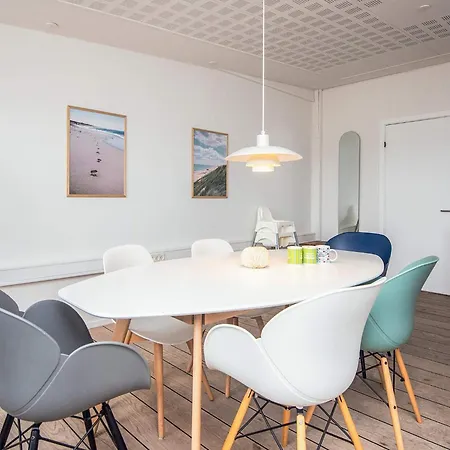 With Shared Kitchen In Casa vacanze