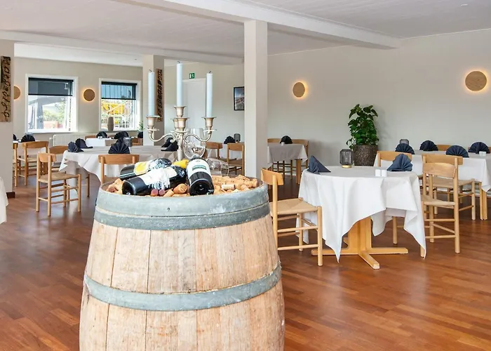 With Shared Kitchen In