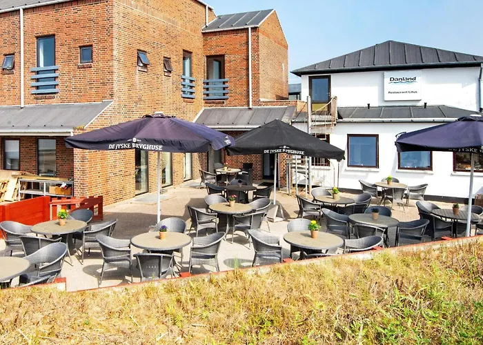 Сasa de vacaciones With Shared Kitchen In *