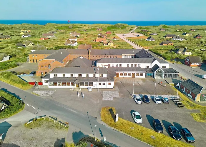 Сasa de vacaciones With Shared Kitchen In