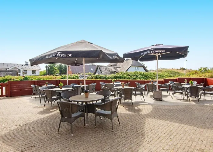 With Shared Kitchen In Сasa de vacaciones