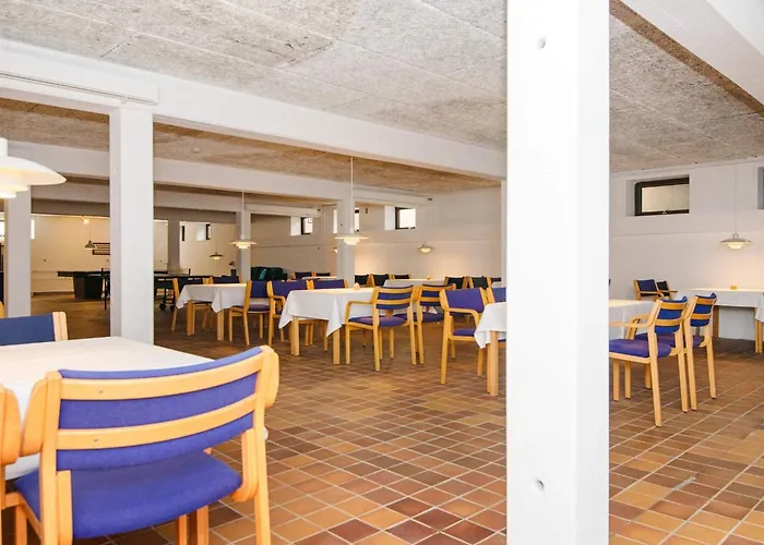 Дом отдыха With Shared Kitchen In *
