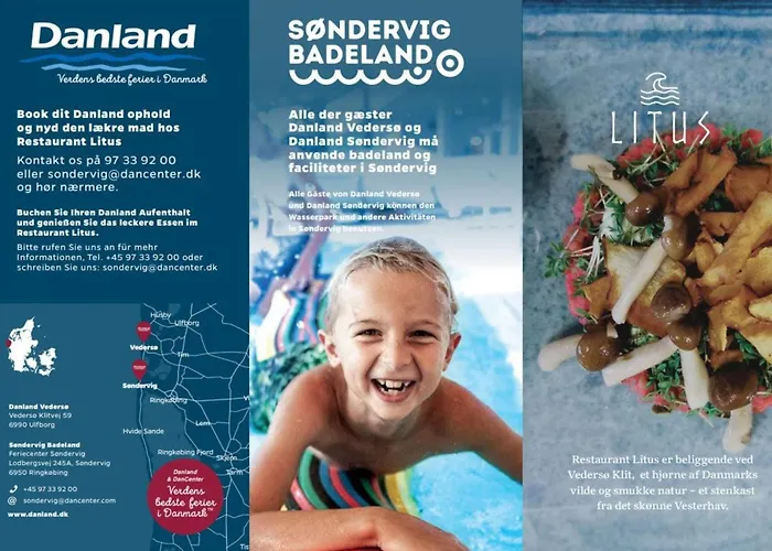 Сasa de vacaciones With Shared Kitchen In *